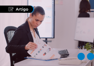 O que é Lucro Real​? E como funciona o regime de tributação?