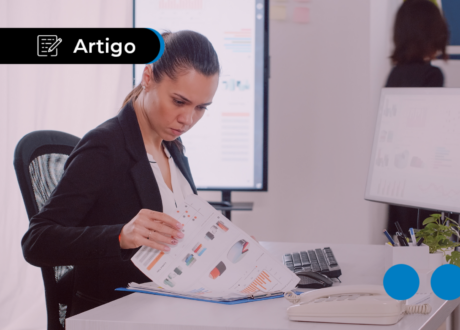 O que é Lucro Real​? E como funciona o regime de tributação?