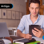 mec cursos gratuitos