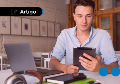 MEC cursos gratuitos com certificado: melhores opções online
