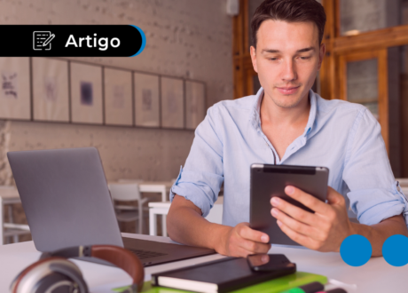 MEC cursos gratuitos com certificado: melhores opções online