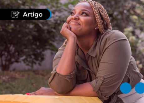 Melhor dia para tirar férias em $$anovigente$$: como escolher?