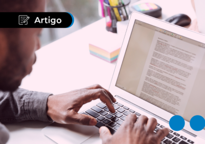 Ferramentas de inteligência artificial ajudam a melhorar textos e produtividade 