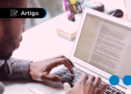 Ferramentas de inteligência artificial ajudam a melhorar textos e produtividade 