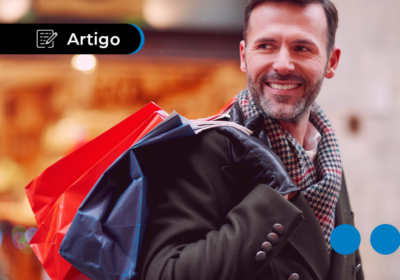 Mês do Consumidor: como evitar golpes e comprar consciente?
