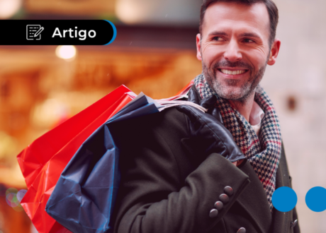 Mês do Consumidor: como evitar golpes e comprar consciente?