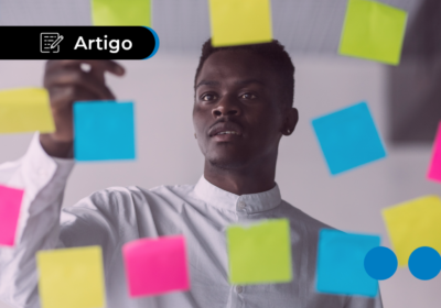 Como funciona o método SMART e como aplicar na sua empresa