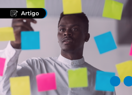 Como funciona o método SMART e como aplicar na sua empresa