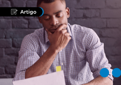 Modelo de orçamento de prestação de serviço​: como fazer?