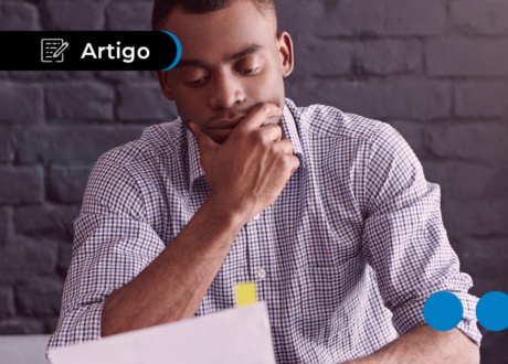 Modelo de orçamento de prestação de serviço​: como fazer?