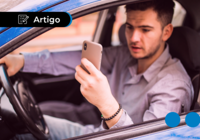 Motorista de Uber pode ter o CNPJ MEI? Regras e vantagens