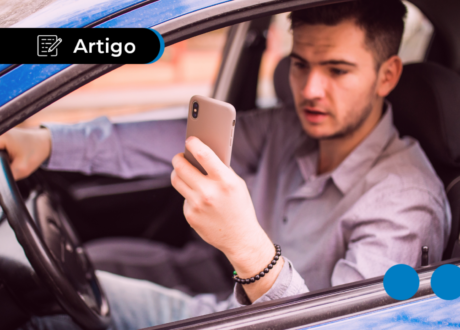 Motorista de Uber pode ter o CNPJ MEI? Regras e vantagens