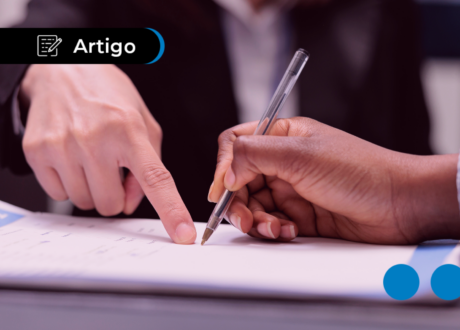 NDA: o que é e como funciona o acordo de confidencialidade