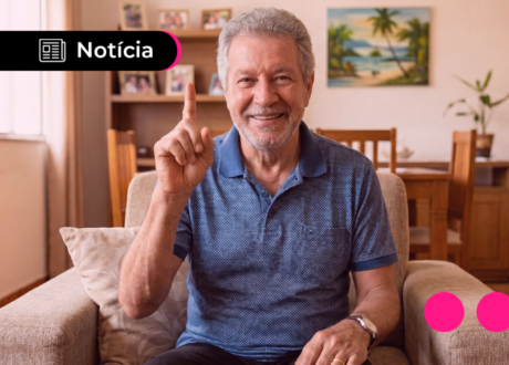 Adiantamento do 13º salário dos aposentados deve cair em breve; entenda