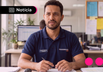 Abono Salarial de 2026 gera dúvidas entre trabalhadores; quem vai receber?