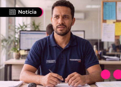 Abono Salarial de 2026 gera dúvidas entre trabalhadores; quem vai receber?