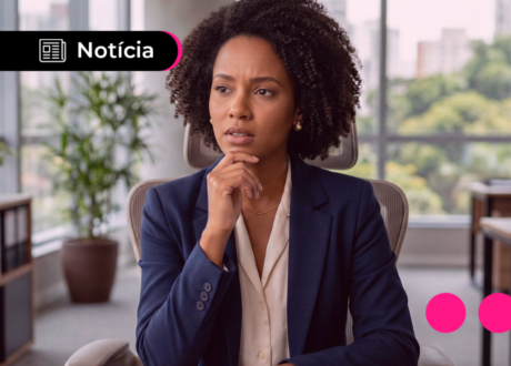 Dúvidas sobre portabilidade e refinanciamento de consignado são comuns