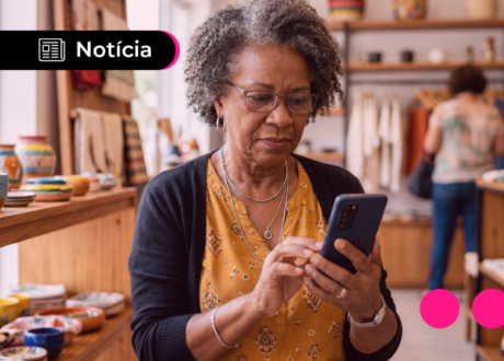 28% dos beneficiários INSS nunca acessaram o extrato previdenciário