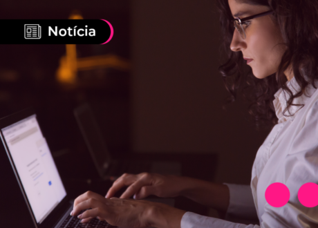 Maioria escolhe contratar um seguro de vida pelo preço; entenda melhor