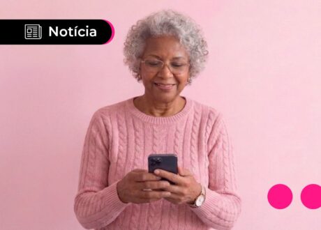 Maioria escolhe o empréstimo para aposentados pela taxa de juros; confira