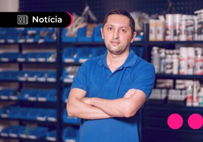 Maioria de trabalhadores vivem apenas com o salário CLT; confira
