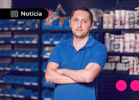 Maioria de trabalhadores vivem apenas com o salário CLT; confira