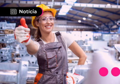Maioria critica escala 6×1 e aponta impacto na qualidade de vida