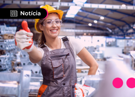Maioria critica escala 6x1 e aponta impacto na qualidade de vida
