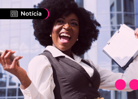 Pagamento do abono salarial libera novo lote nesta segunda (16)