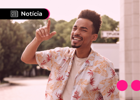 Calendário de abril: dois feriados nacionais e chance de folga prolongada