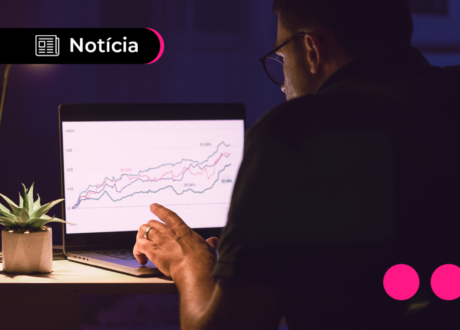 Alta do petróleo aumenta cautela sobre corte dos juros
