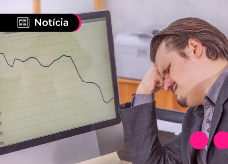 Petróleo em alta dificulta projeções de queda da Selic no Brasil