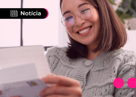 Conta de luz segue sem cobrança extra com bandeira verde em março