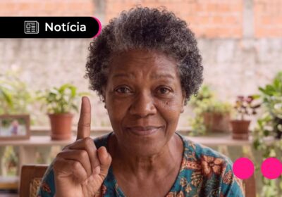 Governo pretende antecipar décimo terceiro do INSS; quando pode ser pago?