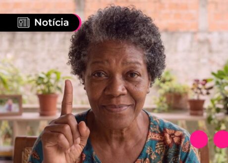 Governo pretende antecipar décimo terceiro do INSS; quando pode ser pago?