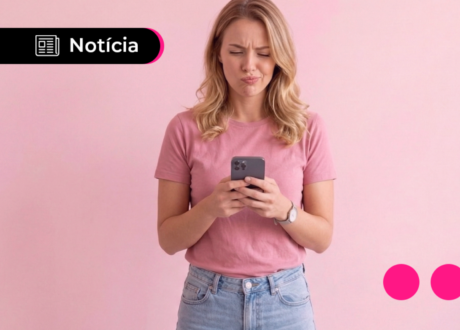 Fato ou fake: só é possível antecipar o FGTS uma vez por ano?
