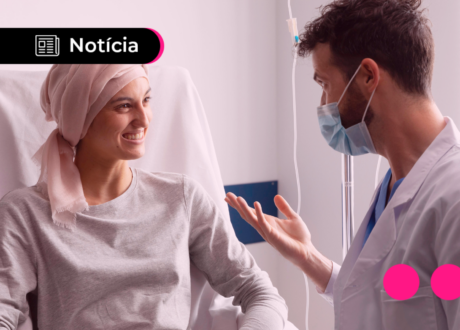 Anvisa aprova remédios para diabetes, câncer de mama e angioedema