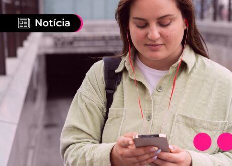 Corridas por aplicativo deverão mostrar custos detalhados aos passageiros