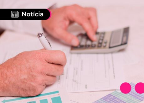 IR 2026: aposentados e pensionistas têm dupla isenção