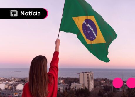 Uso de tornozeleira para agressor sem decisão judicial é aprovado no Senado