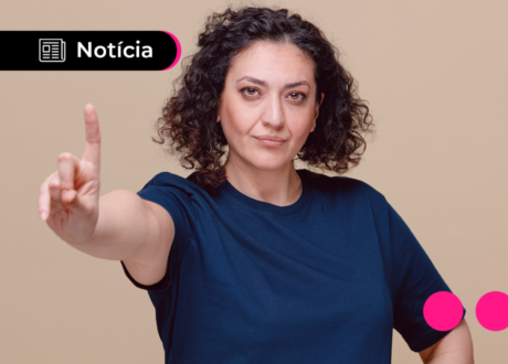 FGTS Digital começa a receber atrasos do Crédito do Trabalhador; veja como