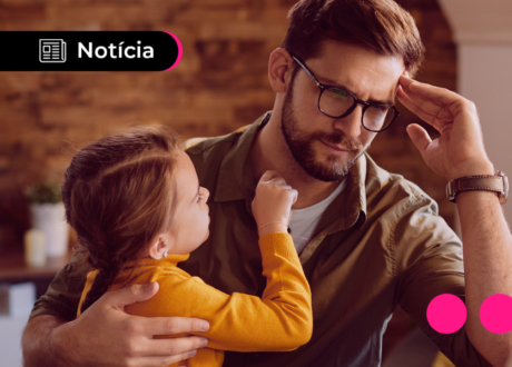 Inflação sobe em fevereiro após aumento de mensalidades escolares e tarifas de ônibus