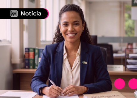 Bahia abre concurso para defensor público com salário inicial de R$ 29 mil