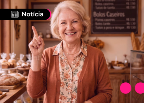 Aproveite: taxa reduzida no Consignado INSS da meutudo, $$taxainssmeutudo$$!