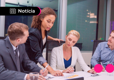 Banco Central reduz Selic após quase dois anos, mas alta do petróleo impõe cautela