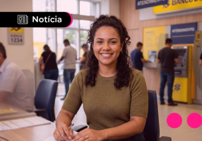 Dívidas no Banco do Brasil podem ter acordo com até 90% de desconto