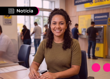 Dívidas no Banco do Brasil podem ter acordo com até 90% de desconto