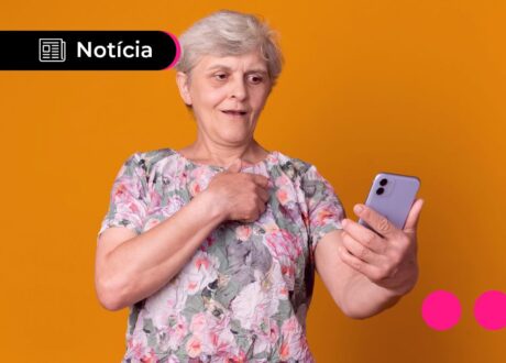 Meu INSS planeja sistema de competição entre bancos pelo Consignado INSS