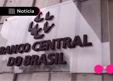 Banco Central vê guerra pressionar inflação e evita prever próximos juros