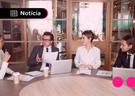 Copom se reúne pra decidir Taxa Selic com pressão em torno do corte de juros